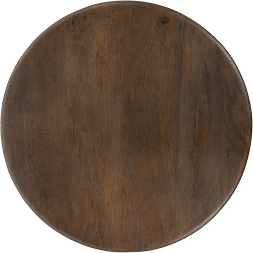 TFF Salontafel Zodiac 80