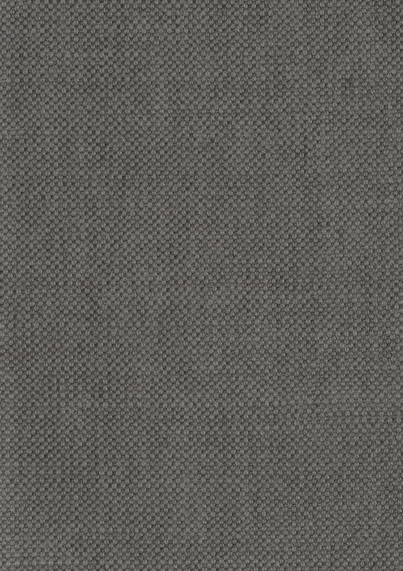5-zitsbank Mare shadow