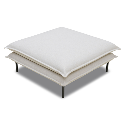 Loods 5 hocker Twin essence