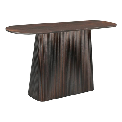 Salvo Wandtafel 140cm