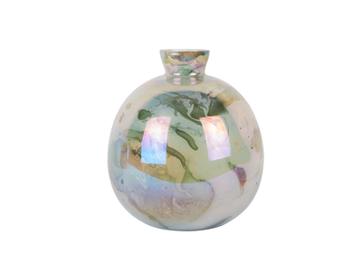 Vaas Melange Bottle