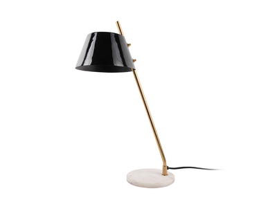 Tafellamp Savvy emaille