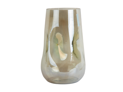 Vaas Luster Organic Groot