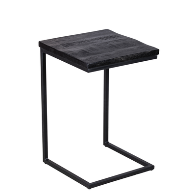 Bijzettafel Raskog