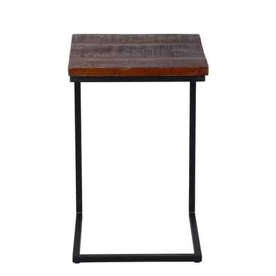 Bijzettafel Raskog
