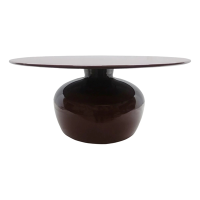 Mira Salontafel