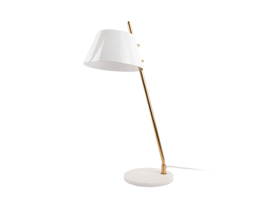 Tafellamp Savvy emaille