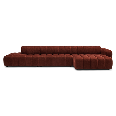 Hoekbank Dolce XL home