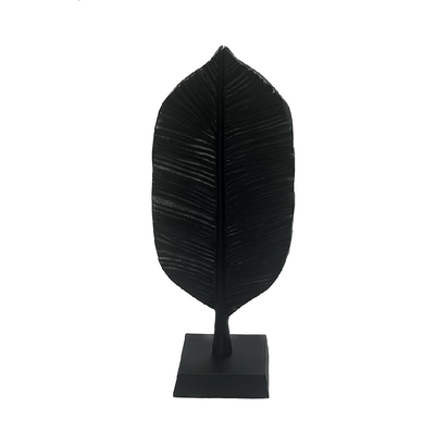 Decoratief object Lorena