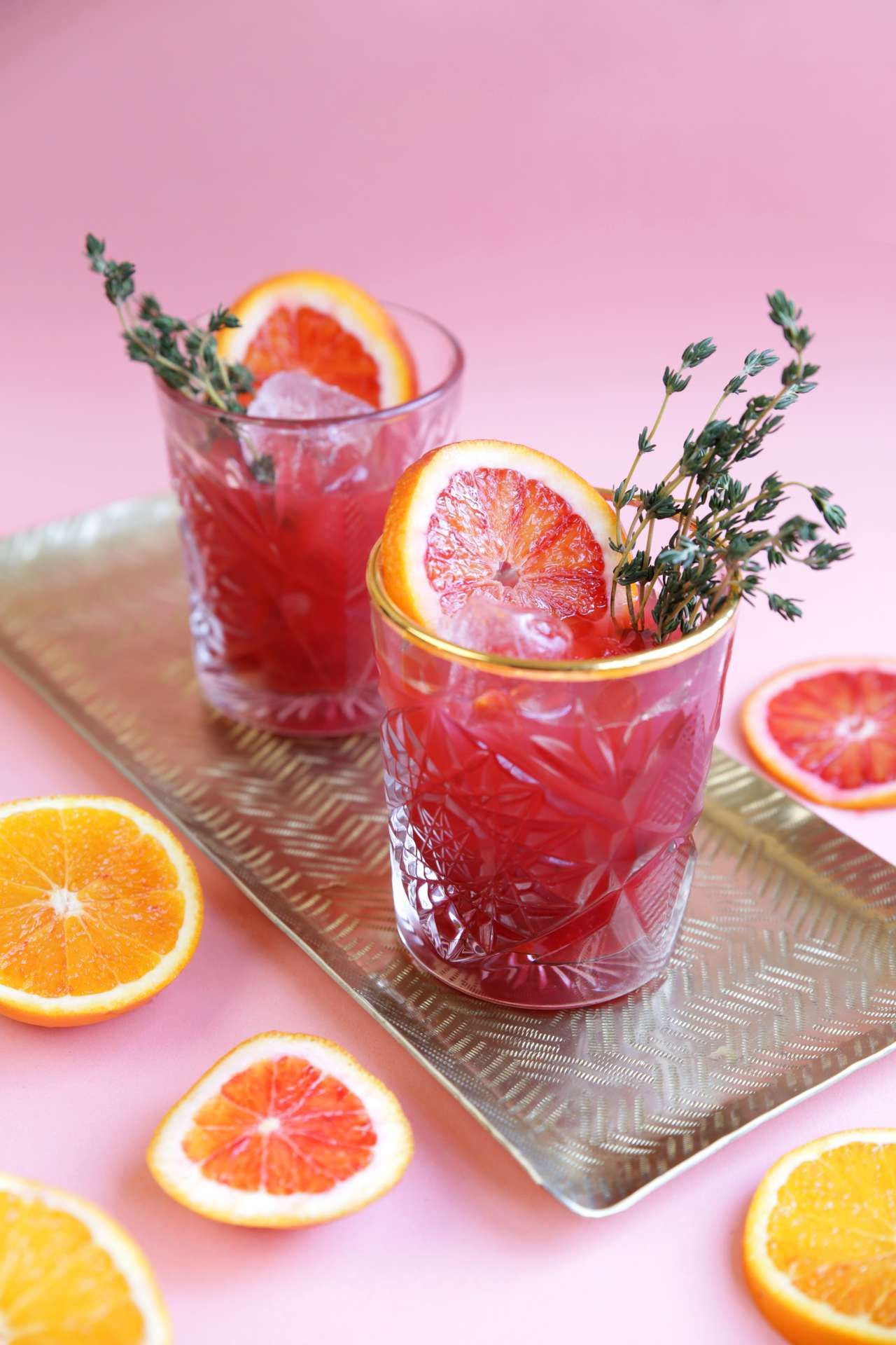 Cocktail-redlips