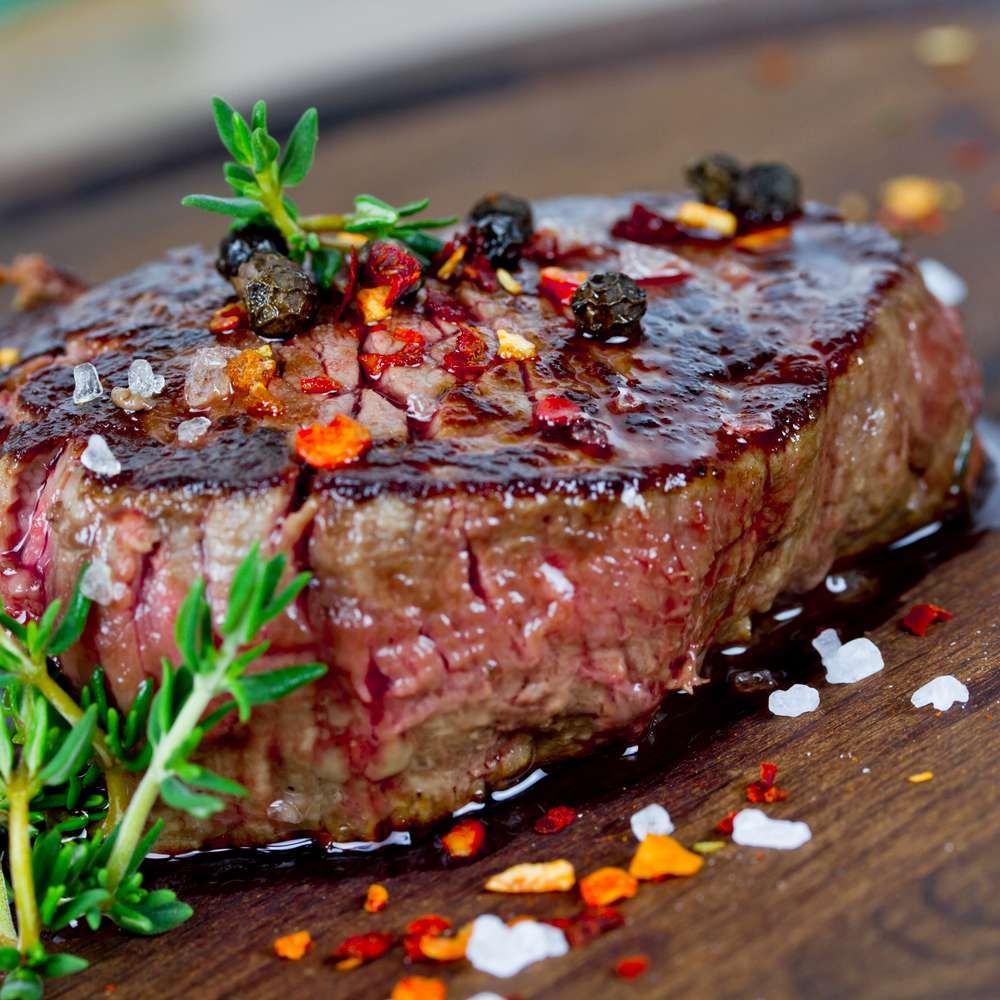 bbq-steak-recept