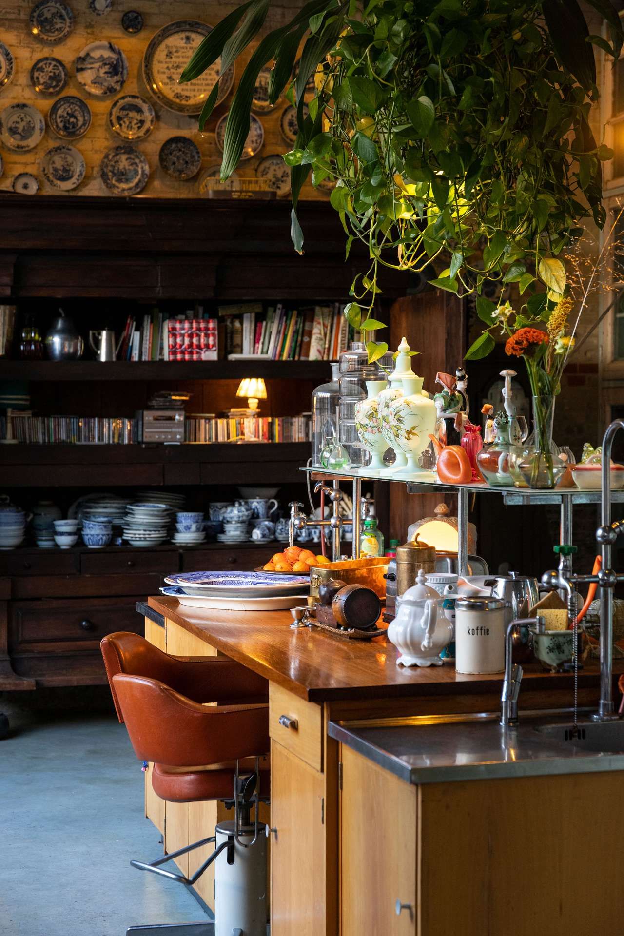 Bar Binnenkijken-StudioBoot