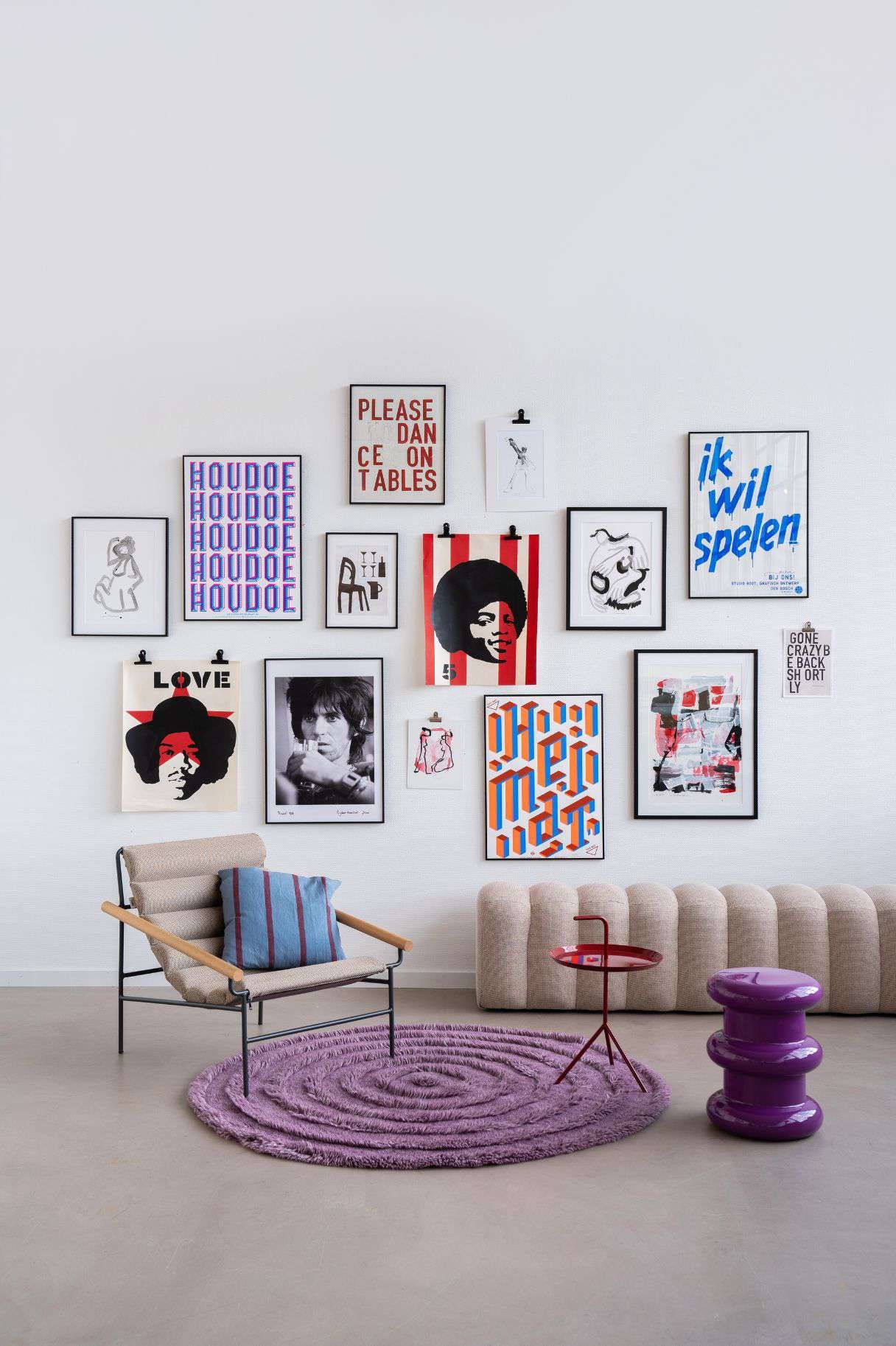 artwall-kunst