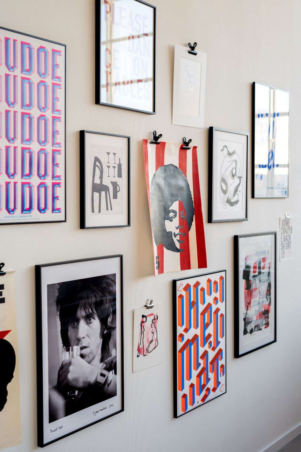 artwall-kunst