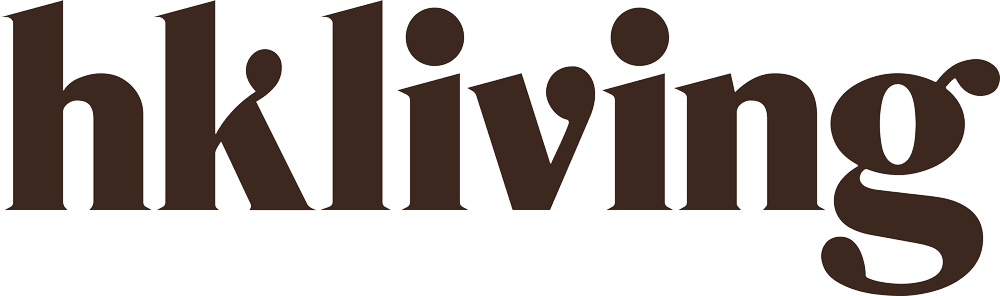 Logo HKliving