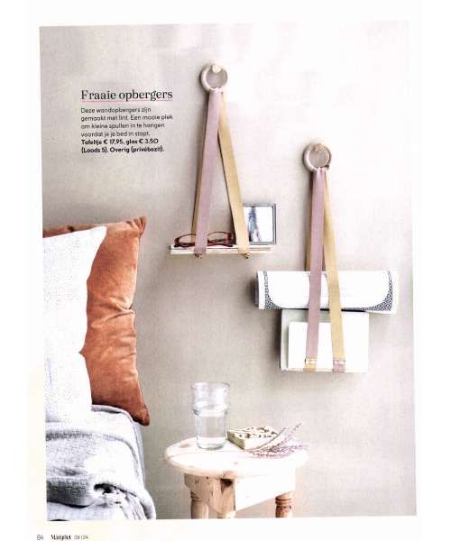 Magazine Margriet