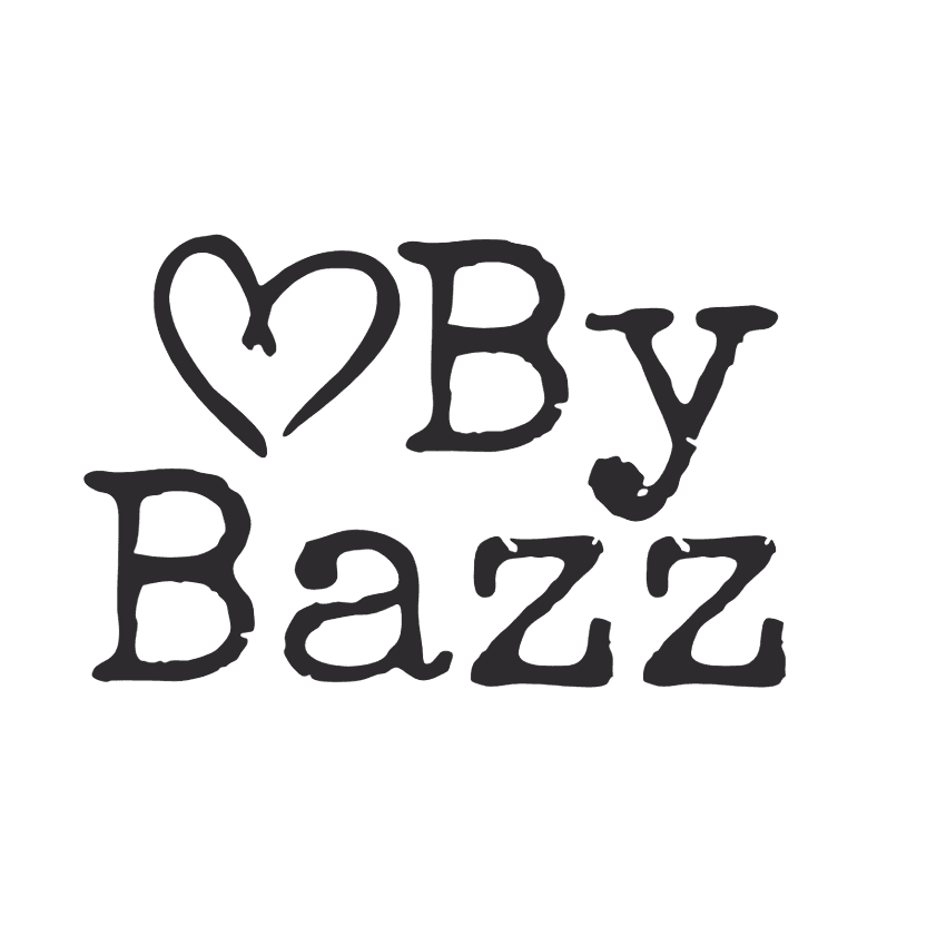 ByBazz logo
