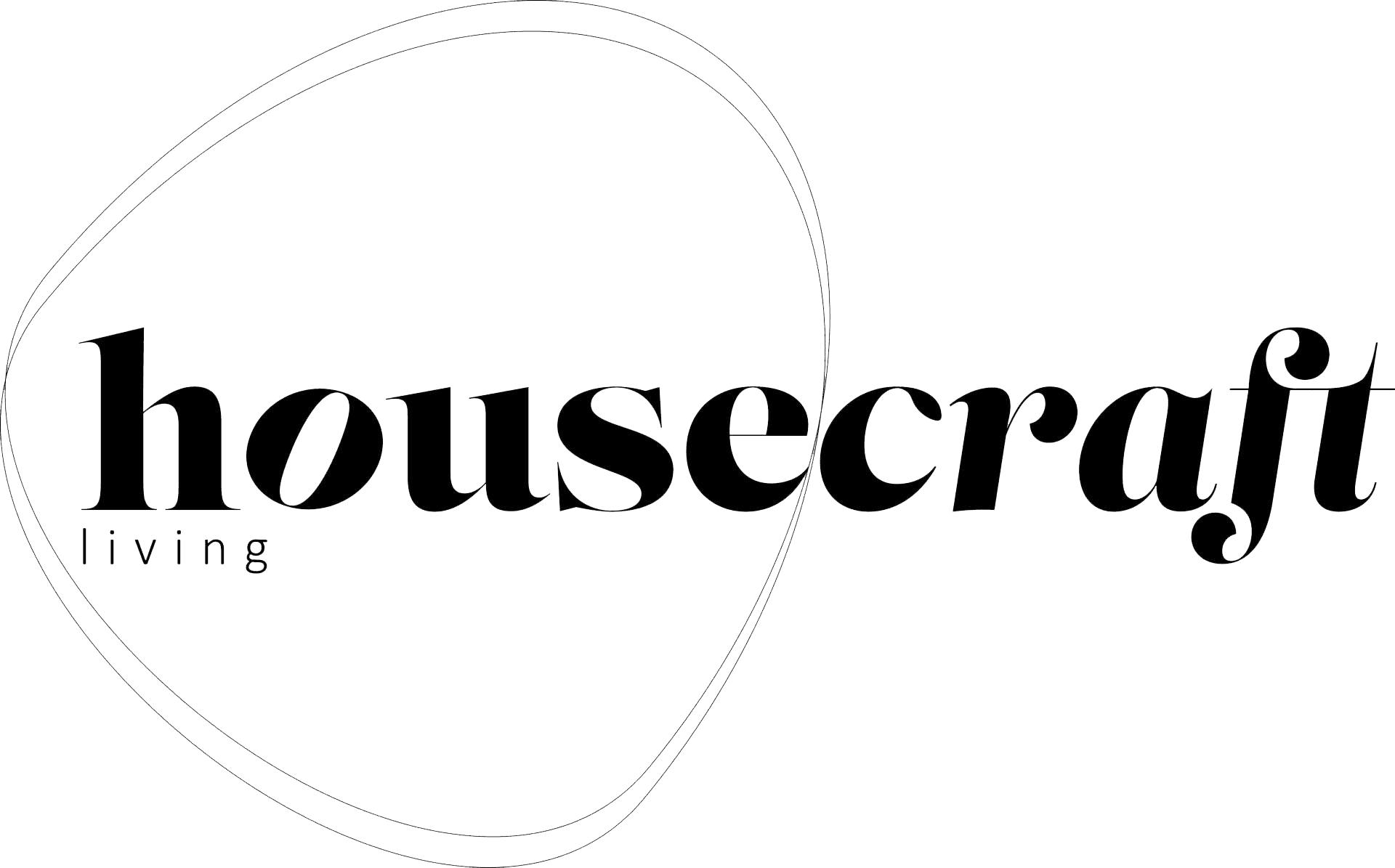 Logo Housecraft living