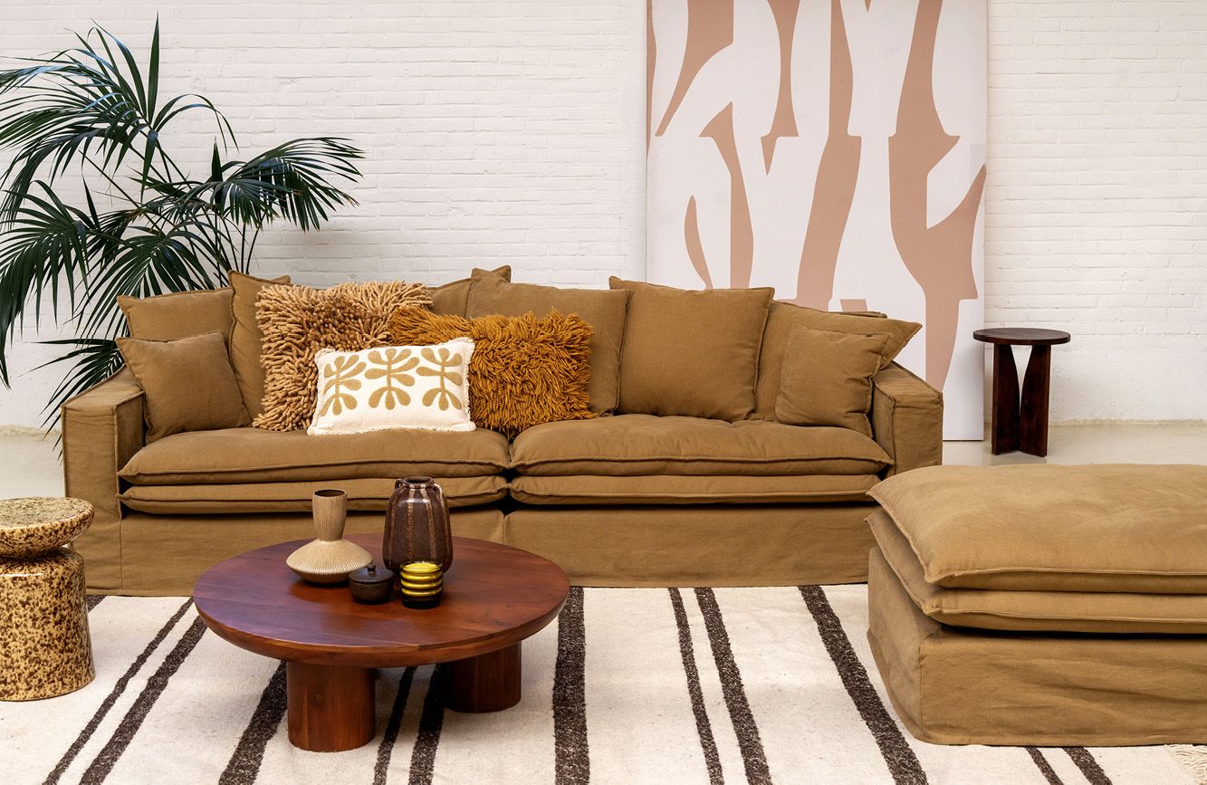 Loods 5 assortiment banken