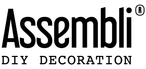 Assembli Logo