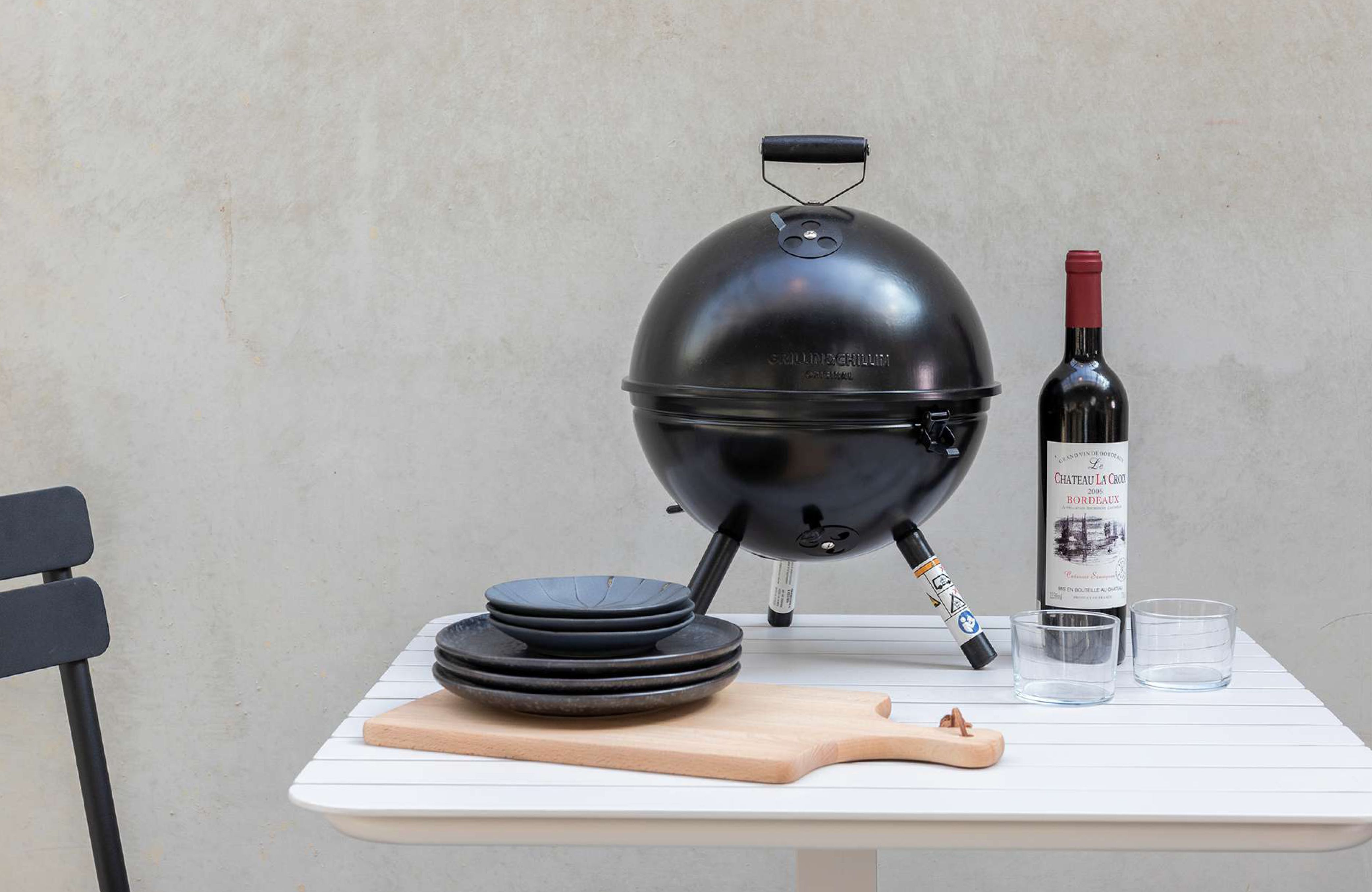 Categorie website - bbq.jpg