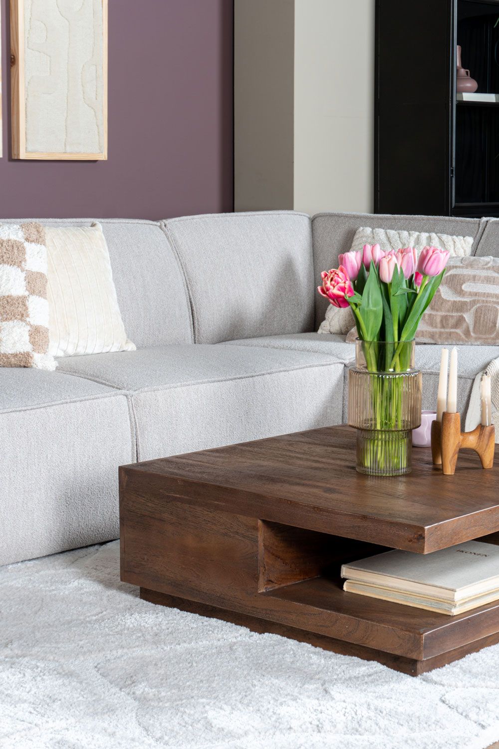 Home67 woonkamer