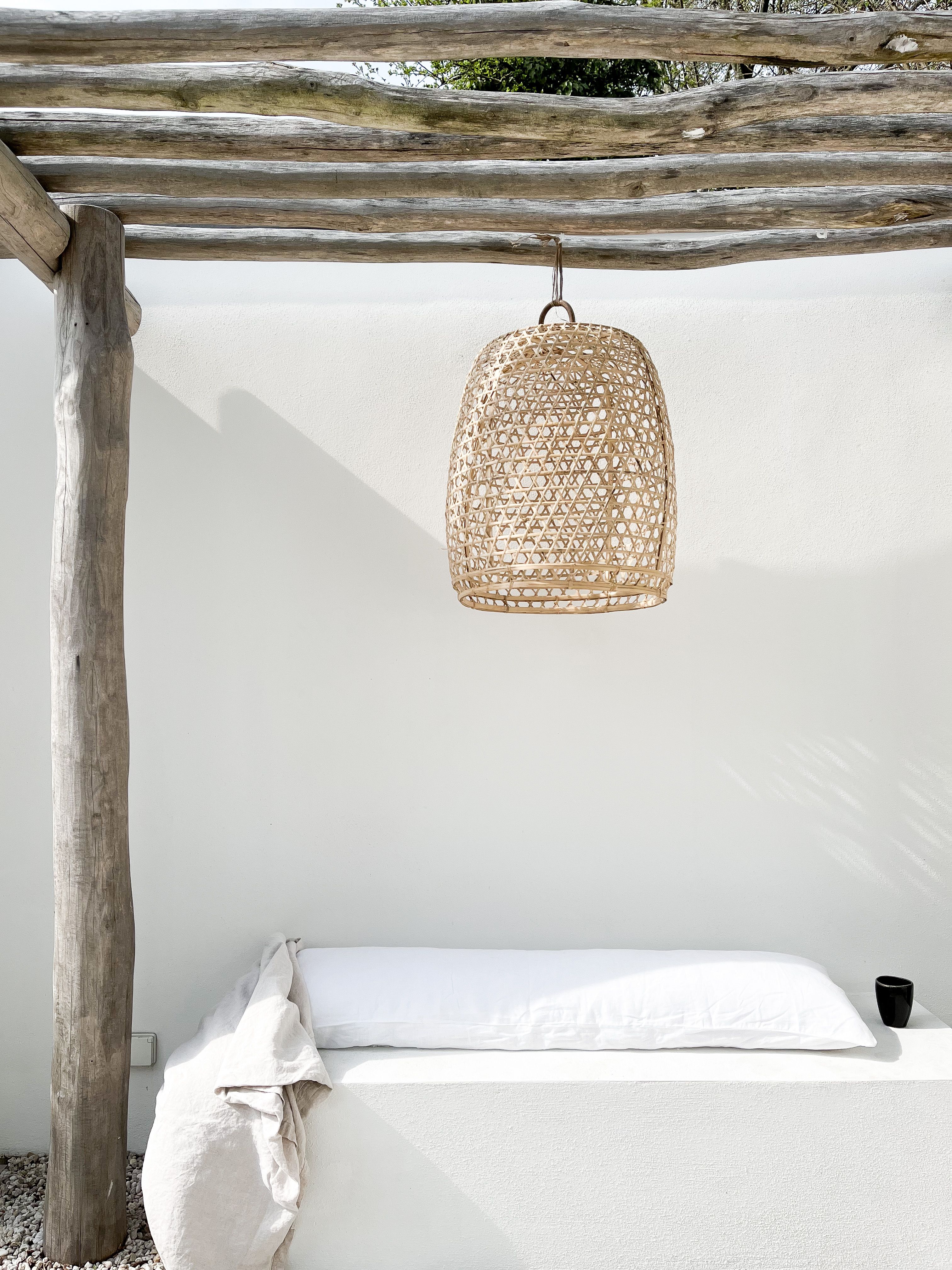 Little Lofts hanglamp