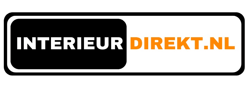 Interieurdirekt logo