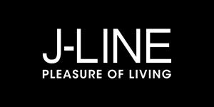J-Line logo