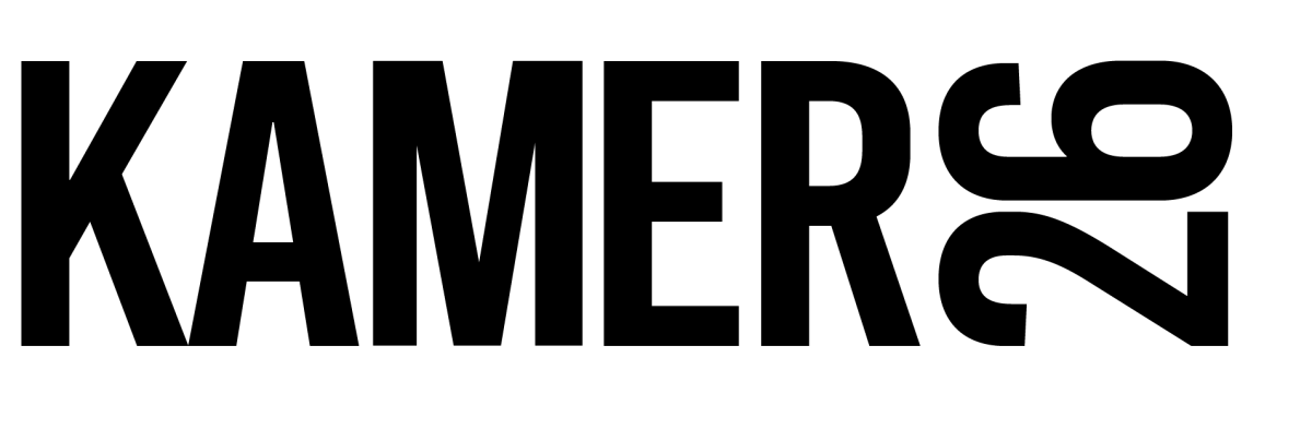 KAMER26-veilige-reviewsbackground.webp