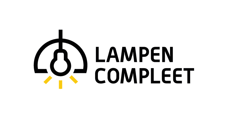 Logo Lampencompleet
