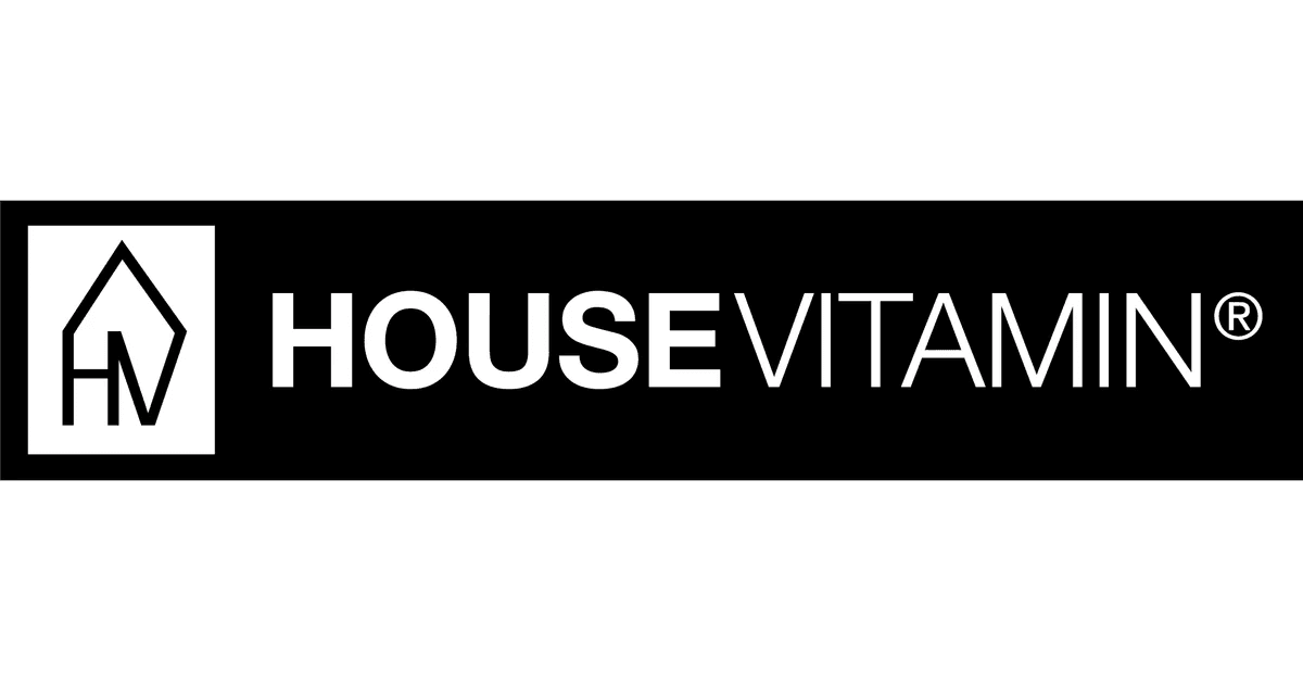 Housevitamin logo