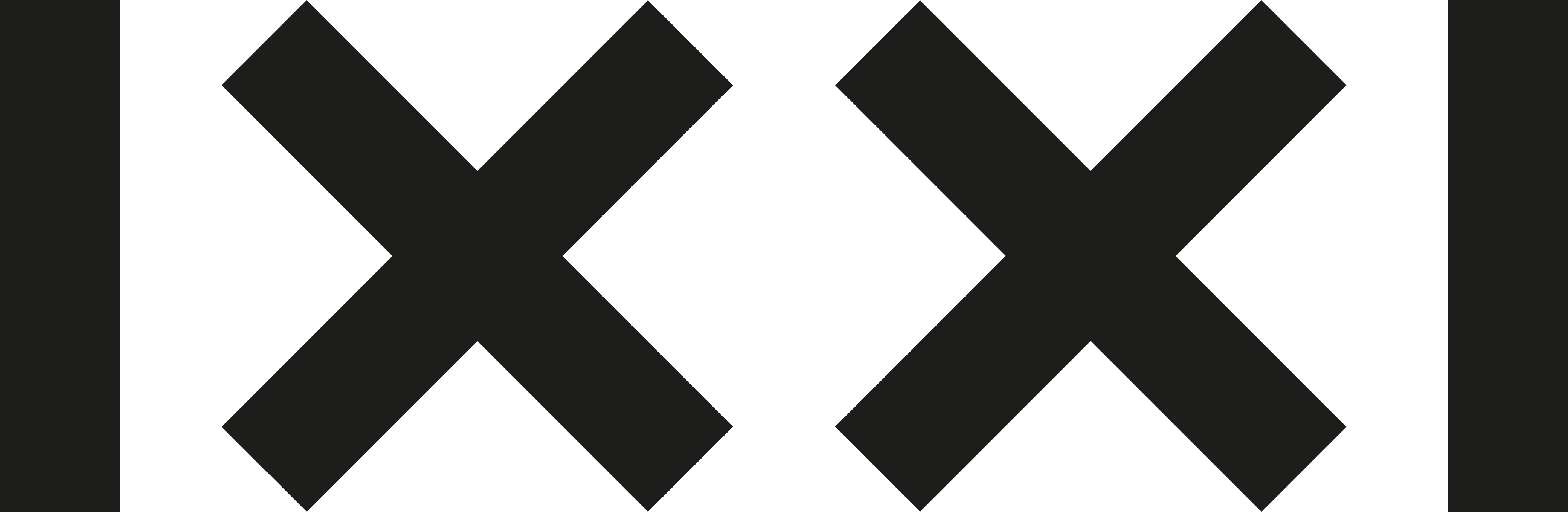 IXXI logo