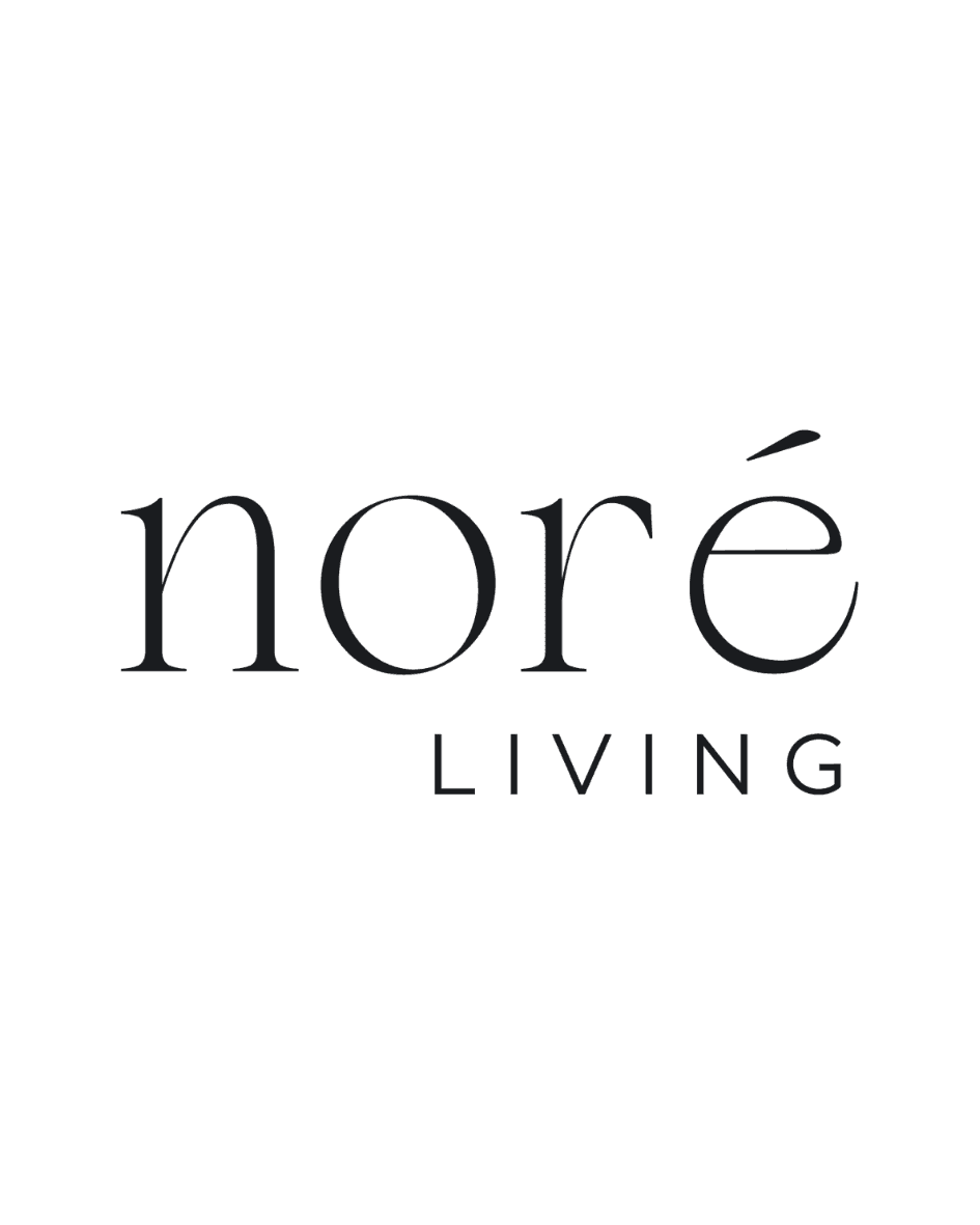 Logo Nore Living