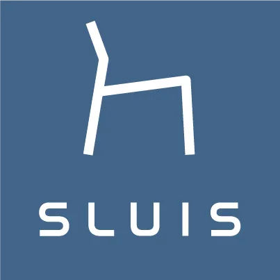 Logo SLUIS