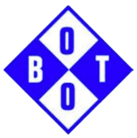 Logo Studio Boot