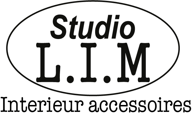 Logo Studio L.I.M (1).png