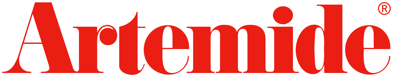 Logo Artemide