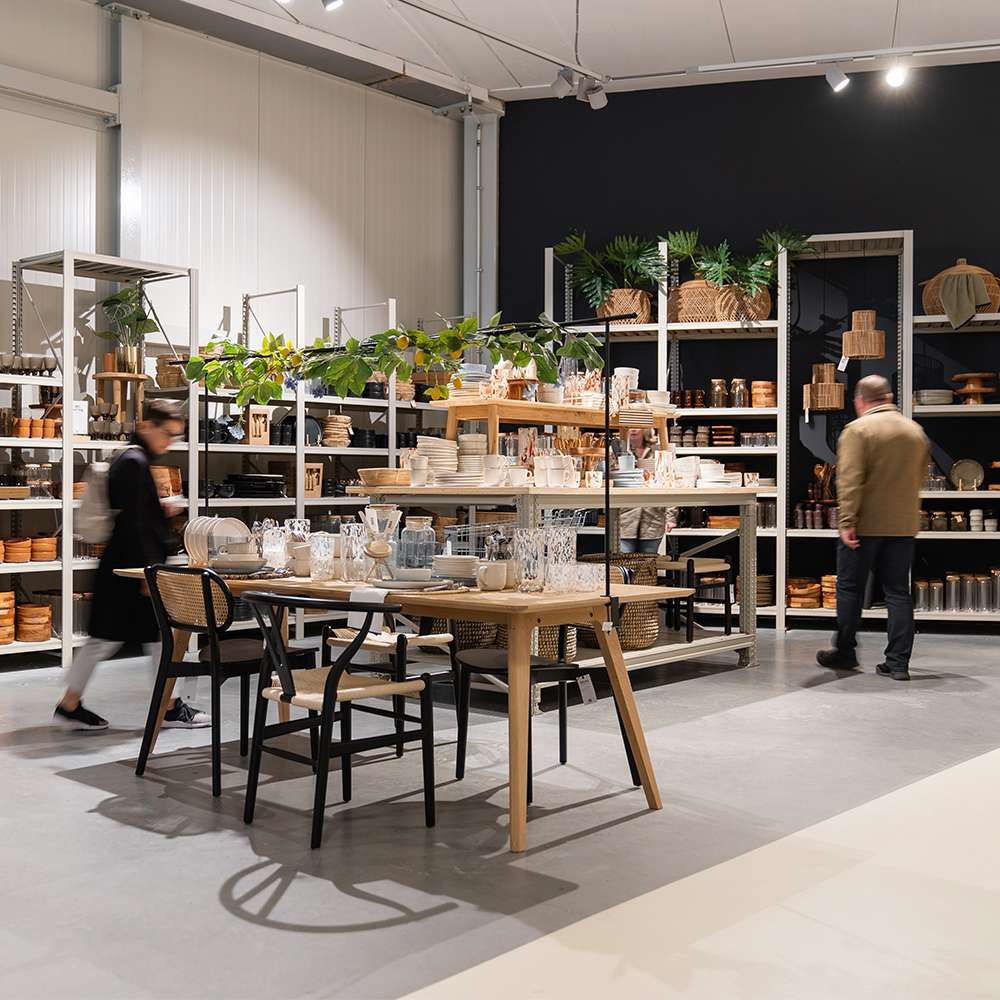 Loods5_Amersfoort11.jpg