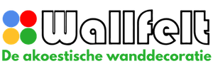 Logo Wallfelt