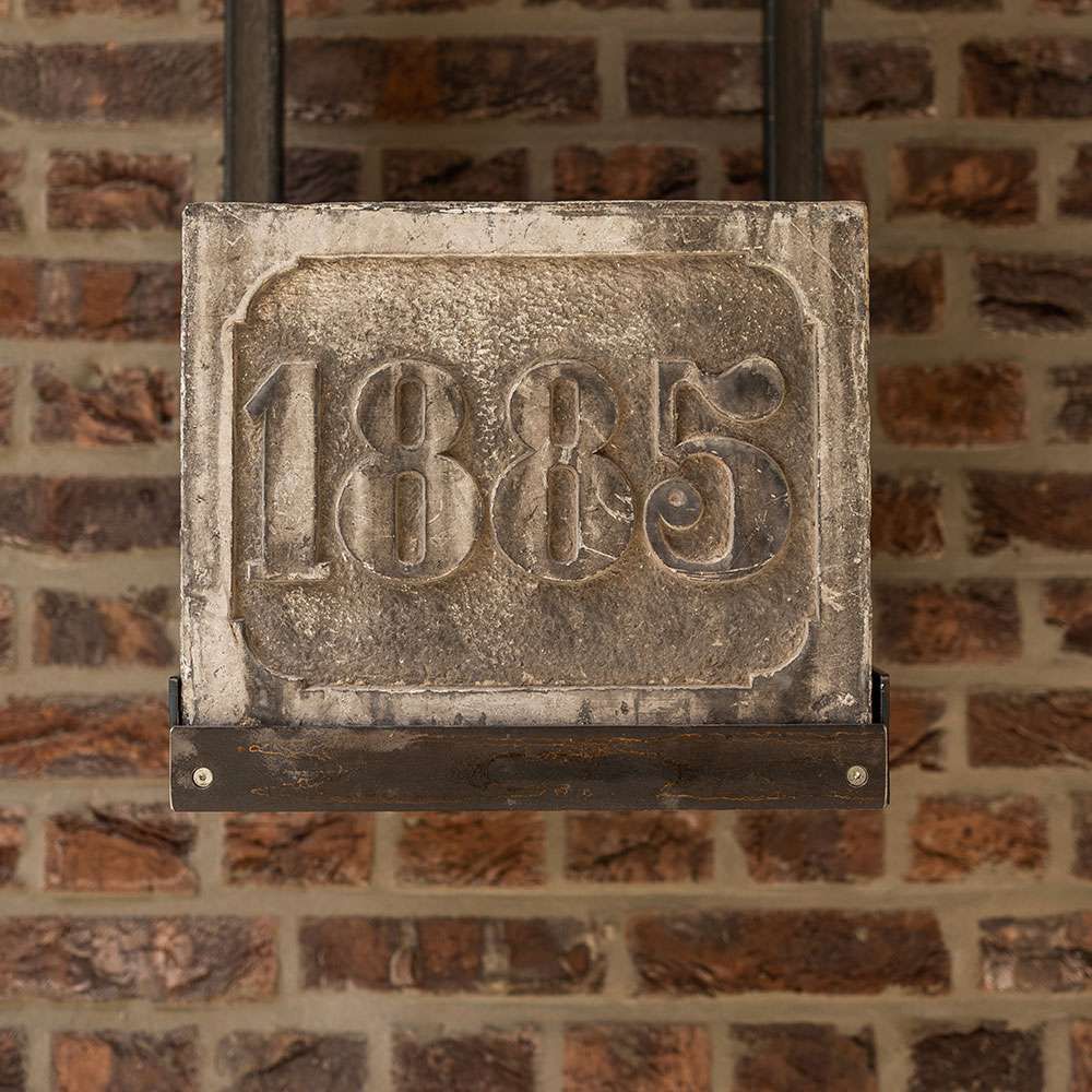 Loods5_Maastricht20.jpg