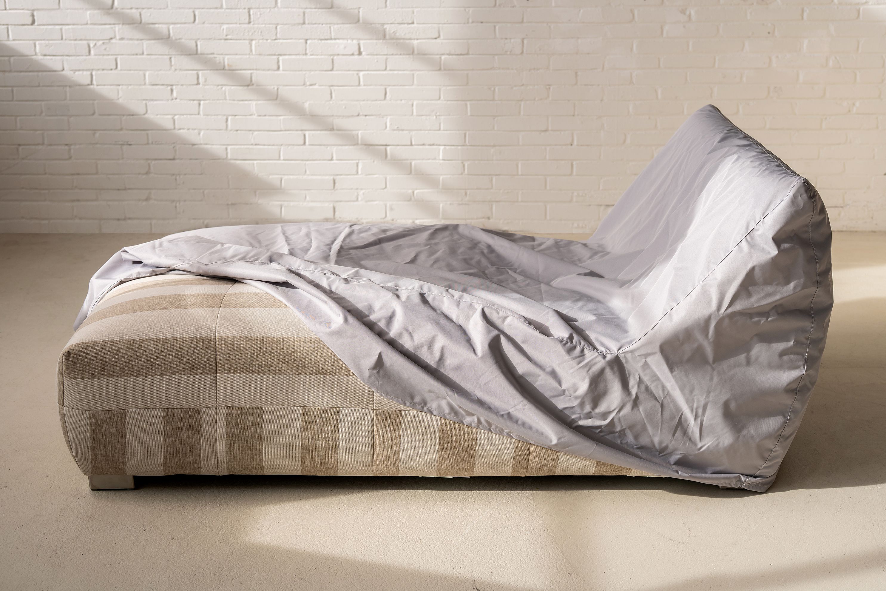 Loods 5 assortiment tuinmeubelhoezen