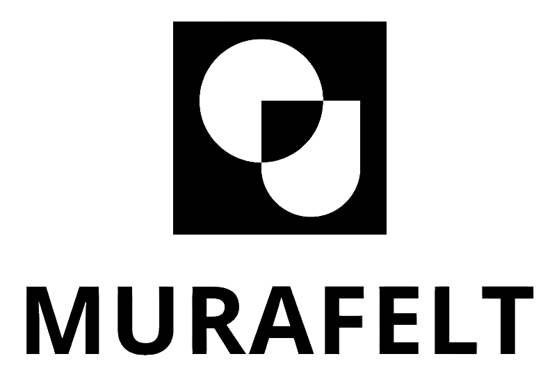 Murafelt