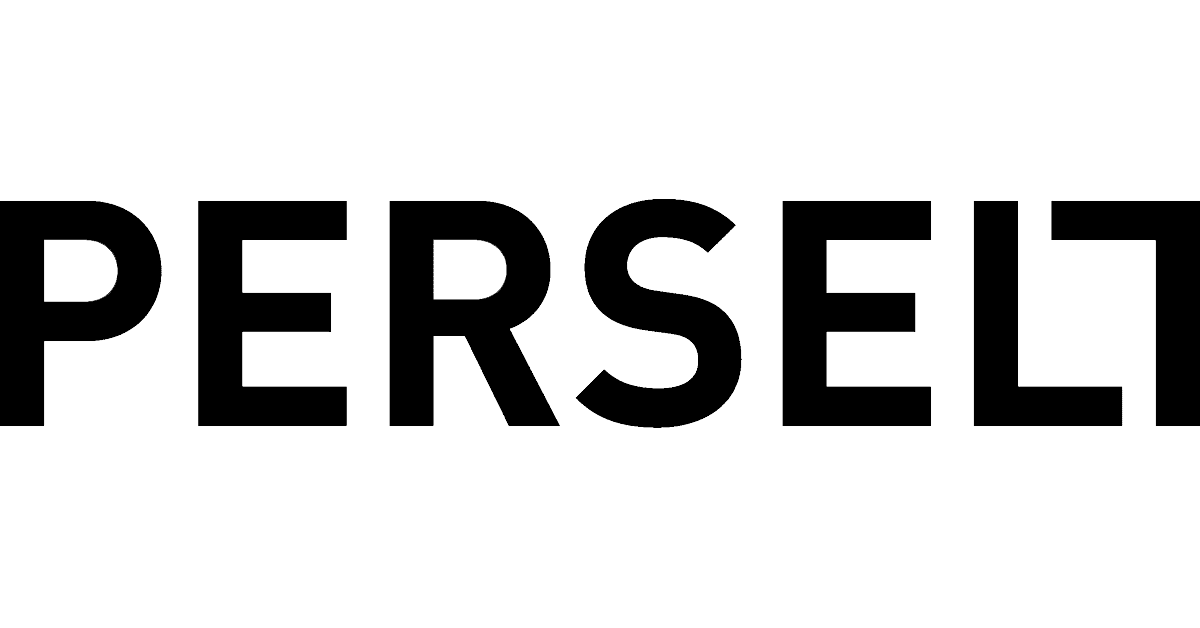 Persell logo