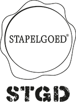 Stapelgoed logo
