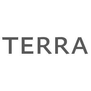 Terra Lannoo logo