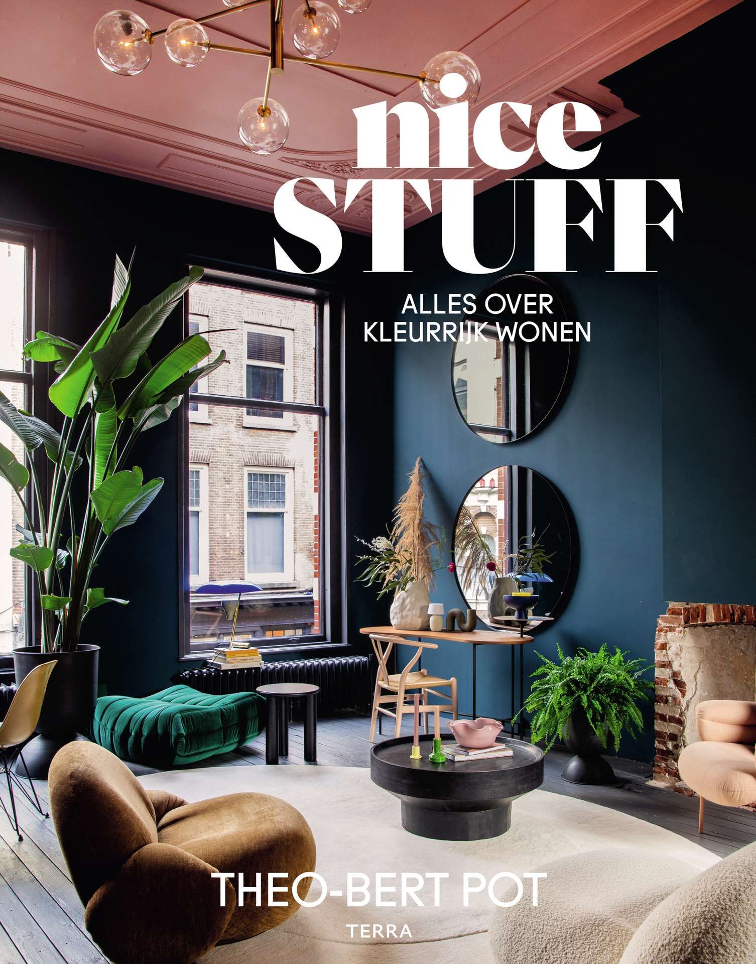Theo-bert-nice-stuff.jpg