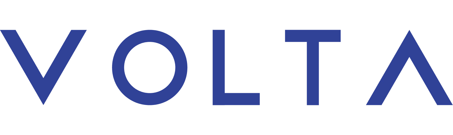 Logo Volta