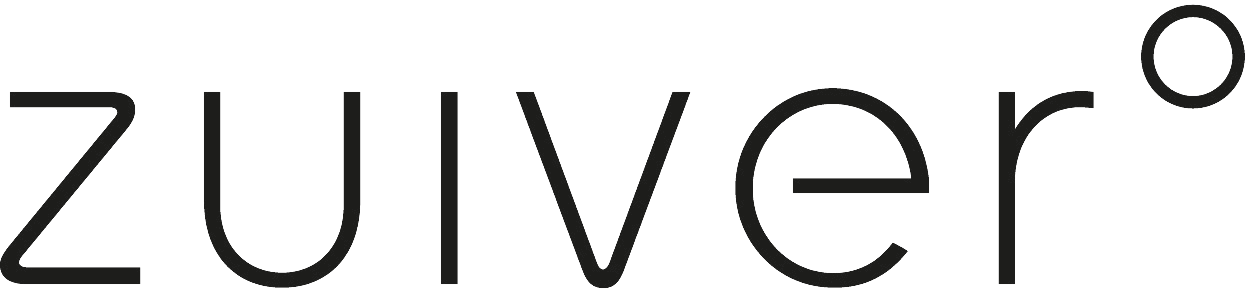 Logo Zuiver