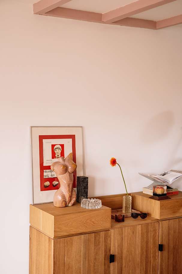 Dressoir Binnenkijker-BobbieBodt